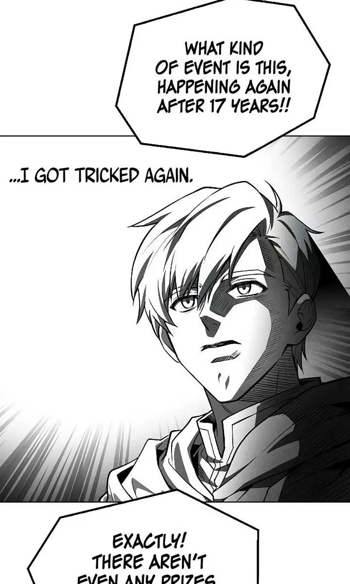 The Archmage's Restaurant Chapter 85 Page 117