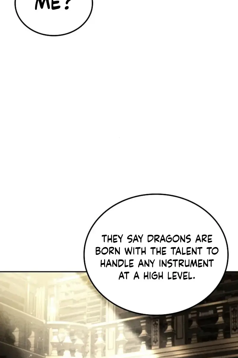The Archmage's Restaurant Chapter 86 Page 24