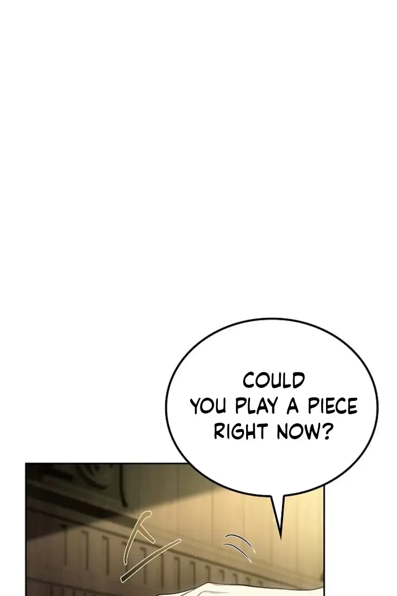 The Archmage's Restaurant Chapter 86 Page 28