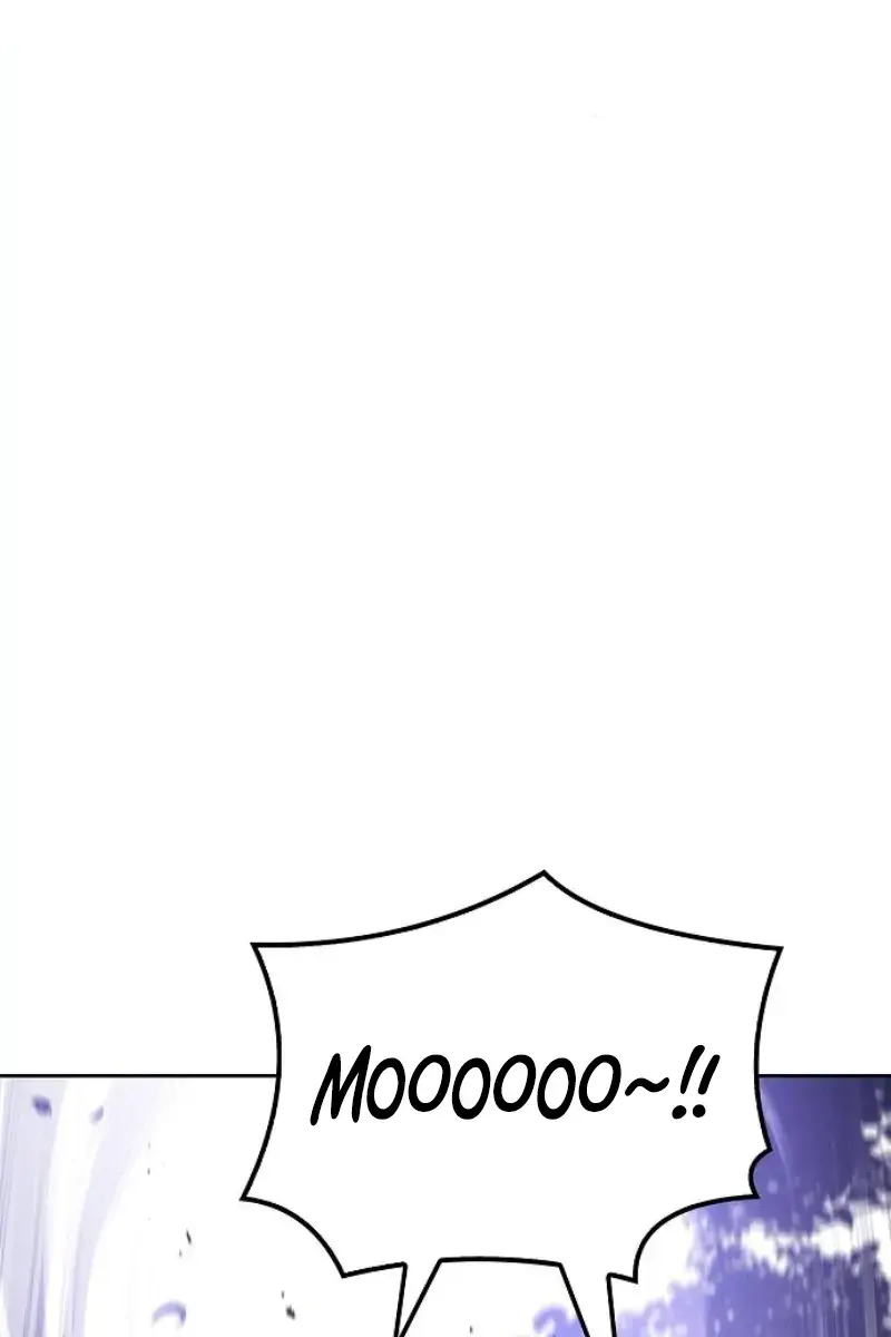 The Archmage's Restaurant Chapter 86 Page 39