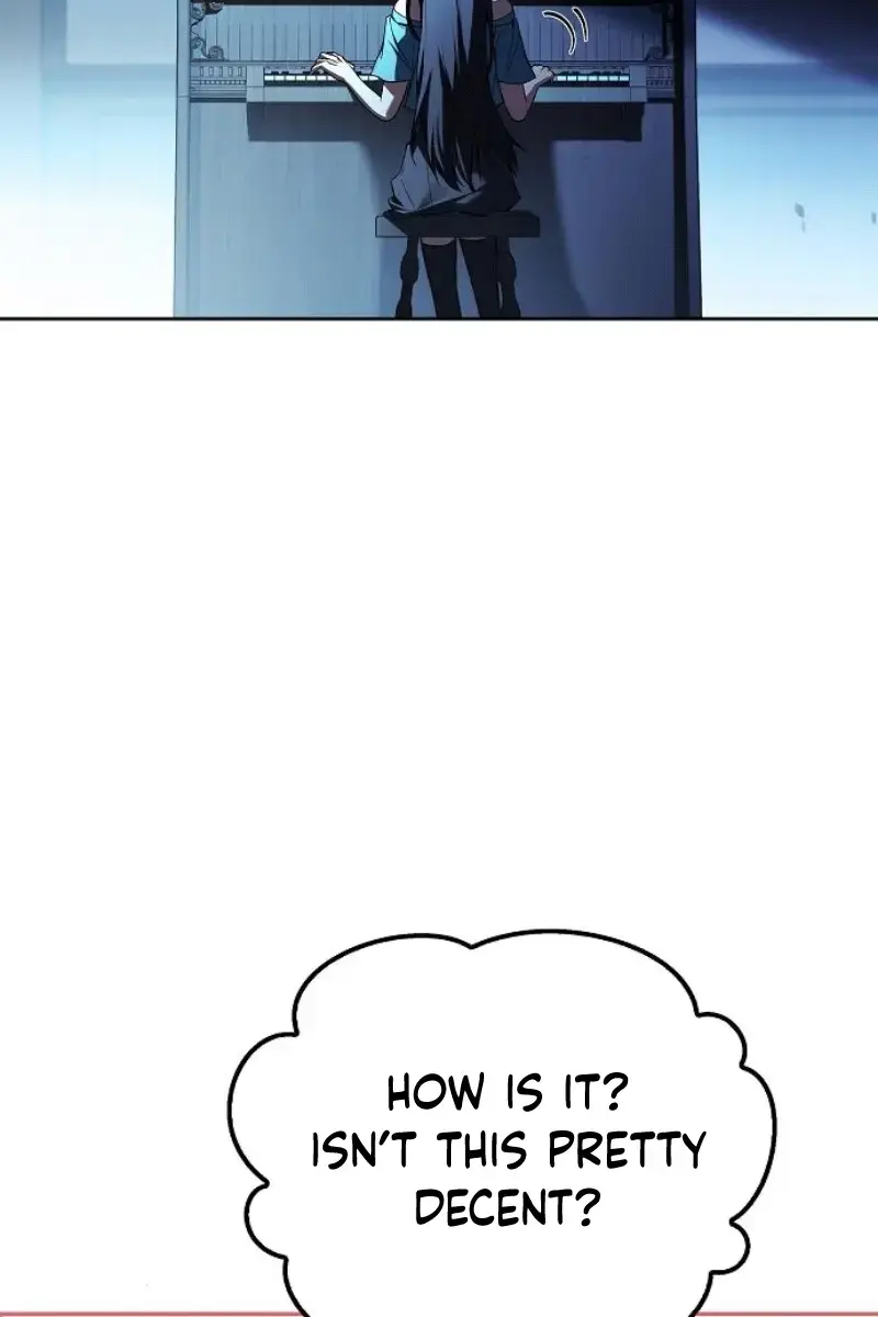 The Archmage's Restaurant Chapter 86 Page 50