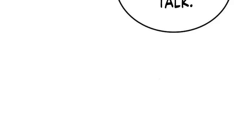 The Archmage's Restaurant Chapter 86 Page 61