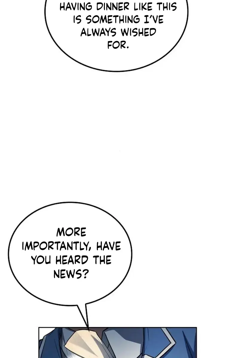 The Archmage's Restaurant Chapter 86 Page 64