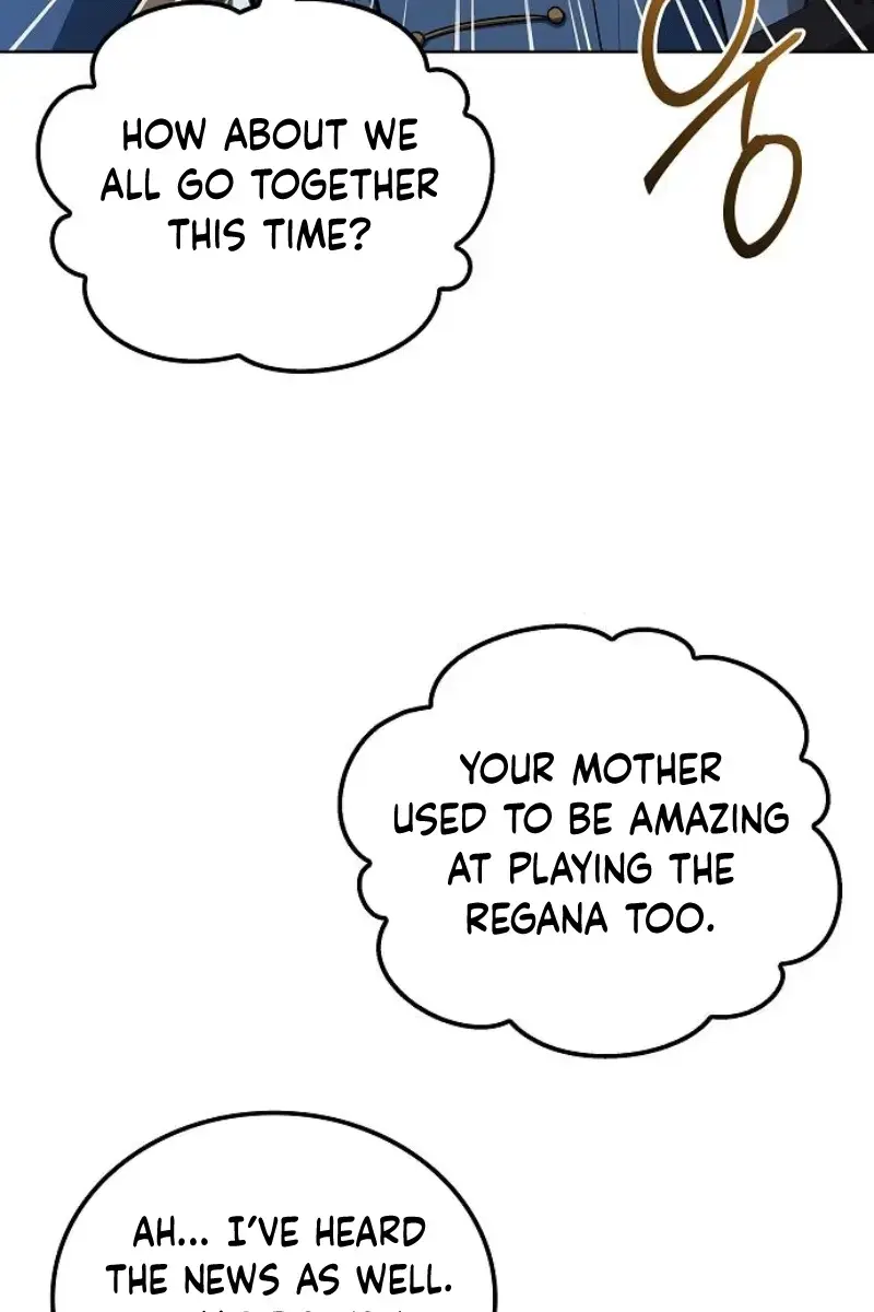 The Archmage's Restaurant Chapter 86 Page 67