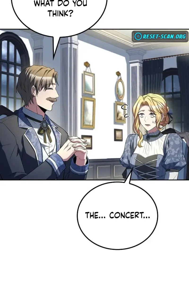 The Archmage's Restaurant Chapter 86 Page 68