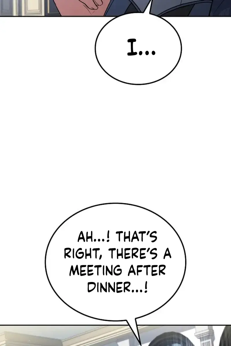 The Archmage's Restaurant Chapter 86 Page 70