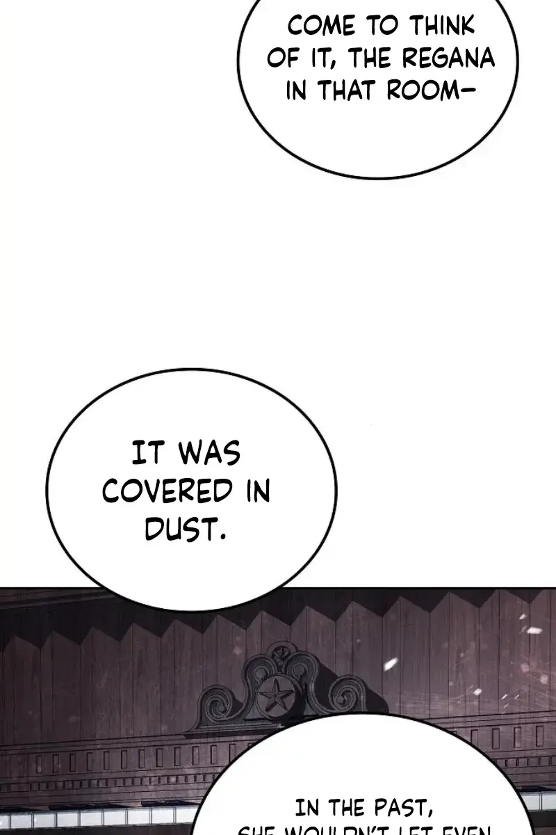 The Archmage's Restaurant Chapter 86 Page 78