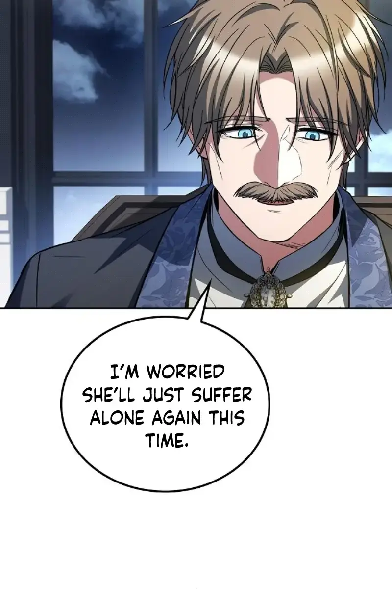 The Archmage's Restaurant Chapter 86 Page 84