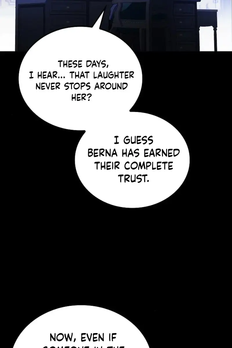 The Archmage's Restaurant Chapter 86 Page 100