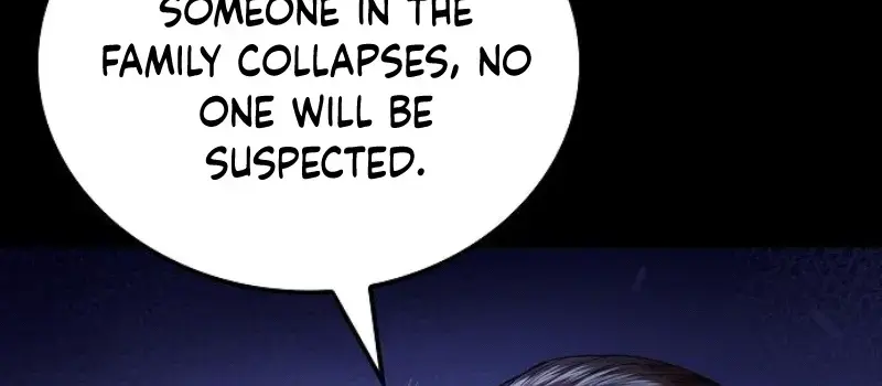 The Archmage's Restaurant Chapter 86 Page 101