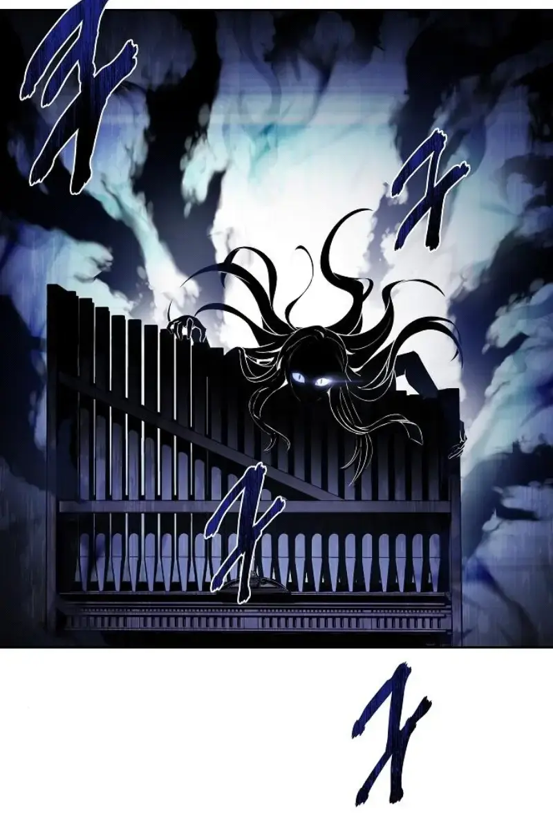 The Archmage's Restaurant Chapter 86 Page 113