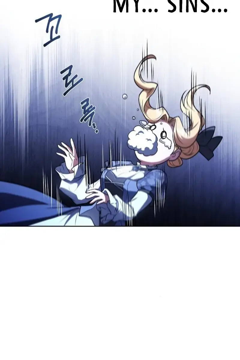 The Archmage's Restaurant Chapter 86 Page 118