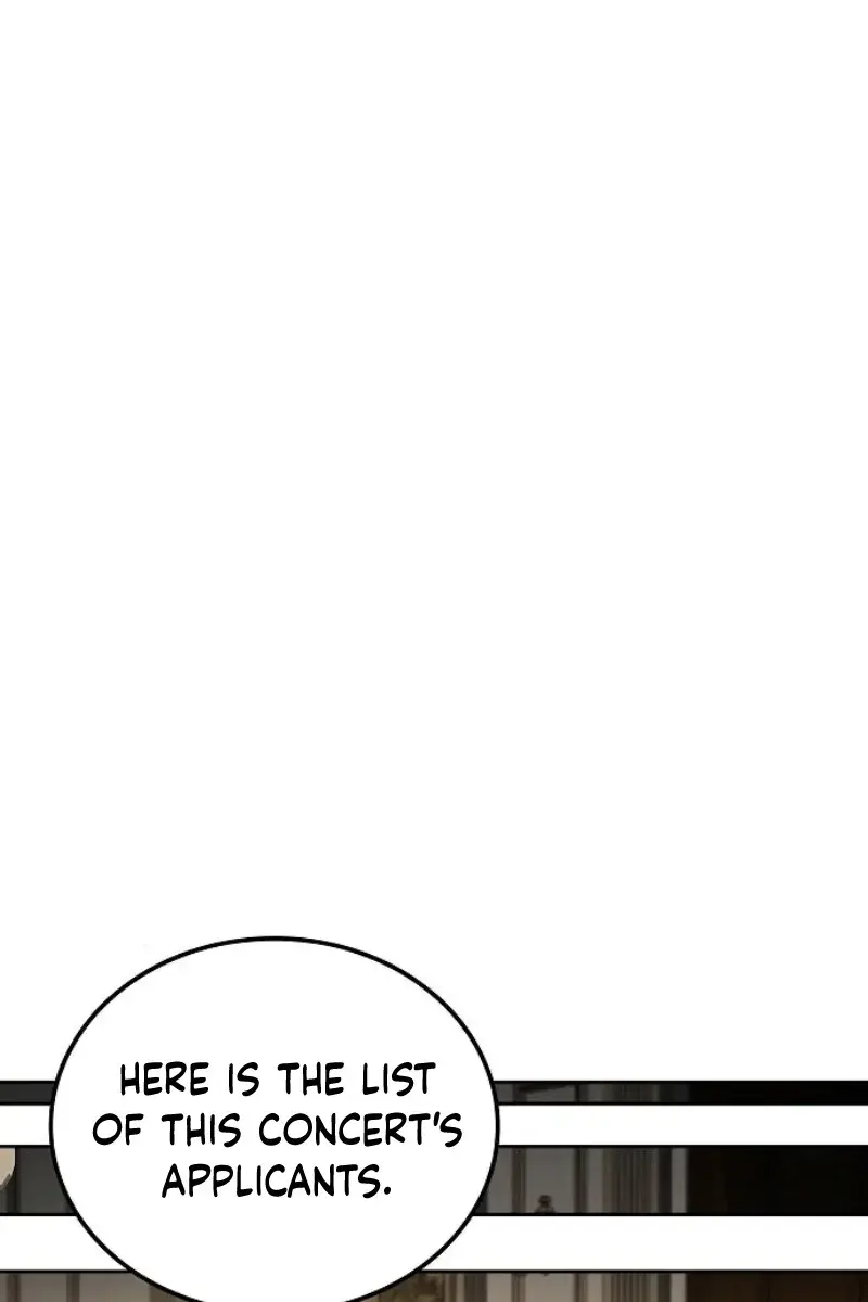 The Archmage's Restaurant Chapter 86 Page 123