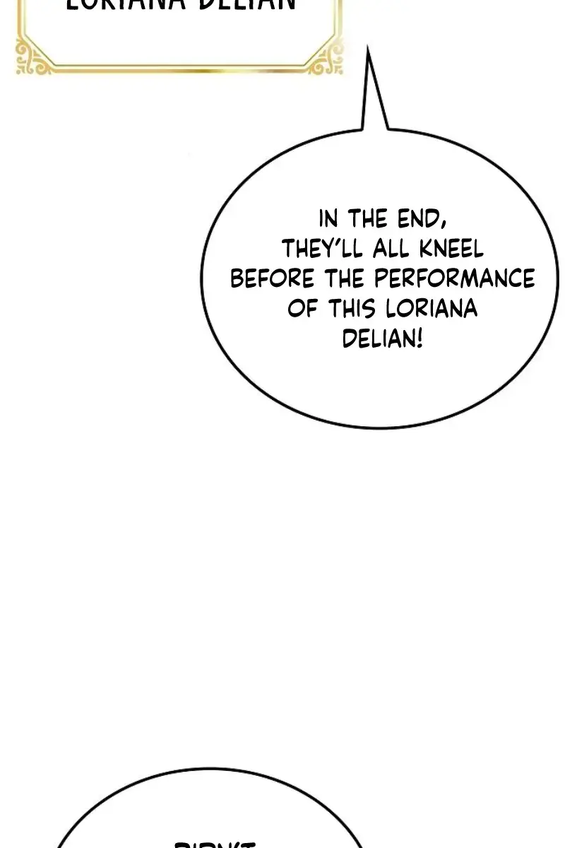 The Archmage's Restaurant Chapter 86 Page 135