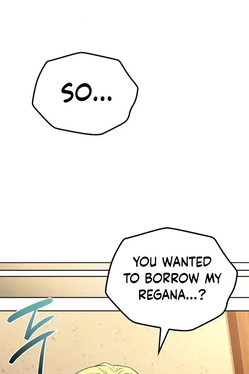 The Archmage's Restaurant Chapter 86 Page 145