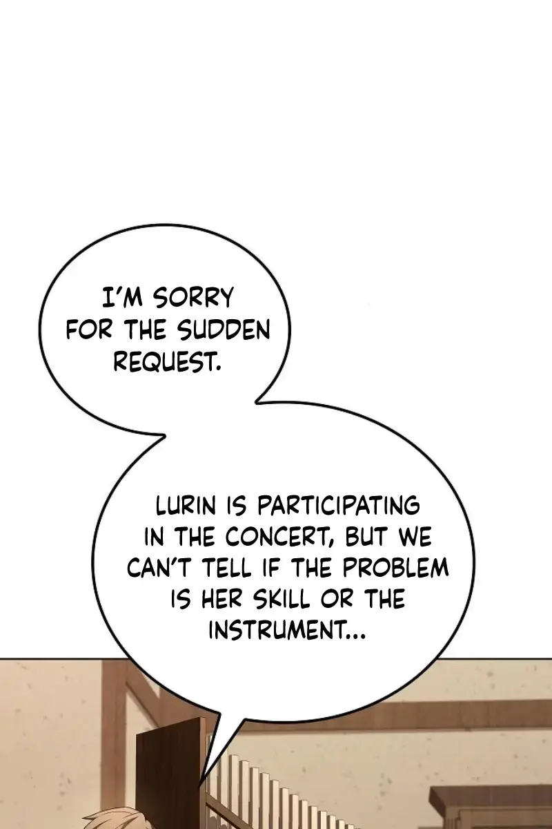 The Archmage's Restaurant Chapter 86 Page 147