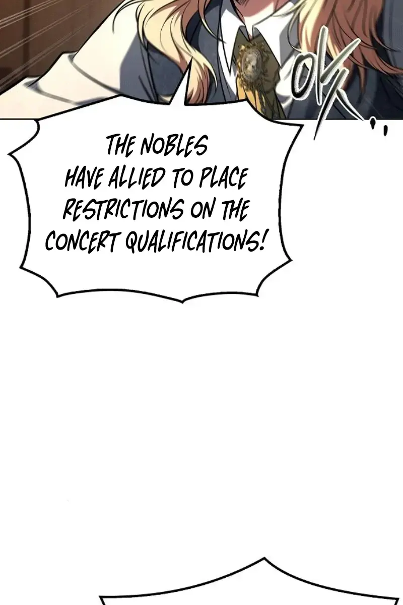 The Archmage's Restaurant Chapter 86 Page 154