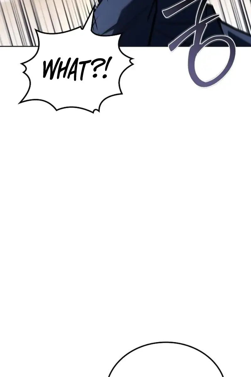 The Archmage's Restaurant Chapter 86 Page 156