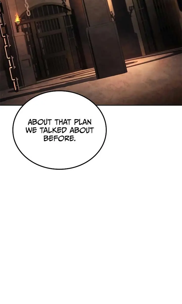The Archmage's Restaurant Chapter 87 Page 4