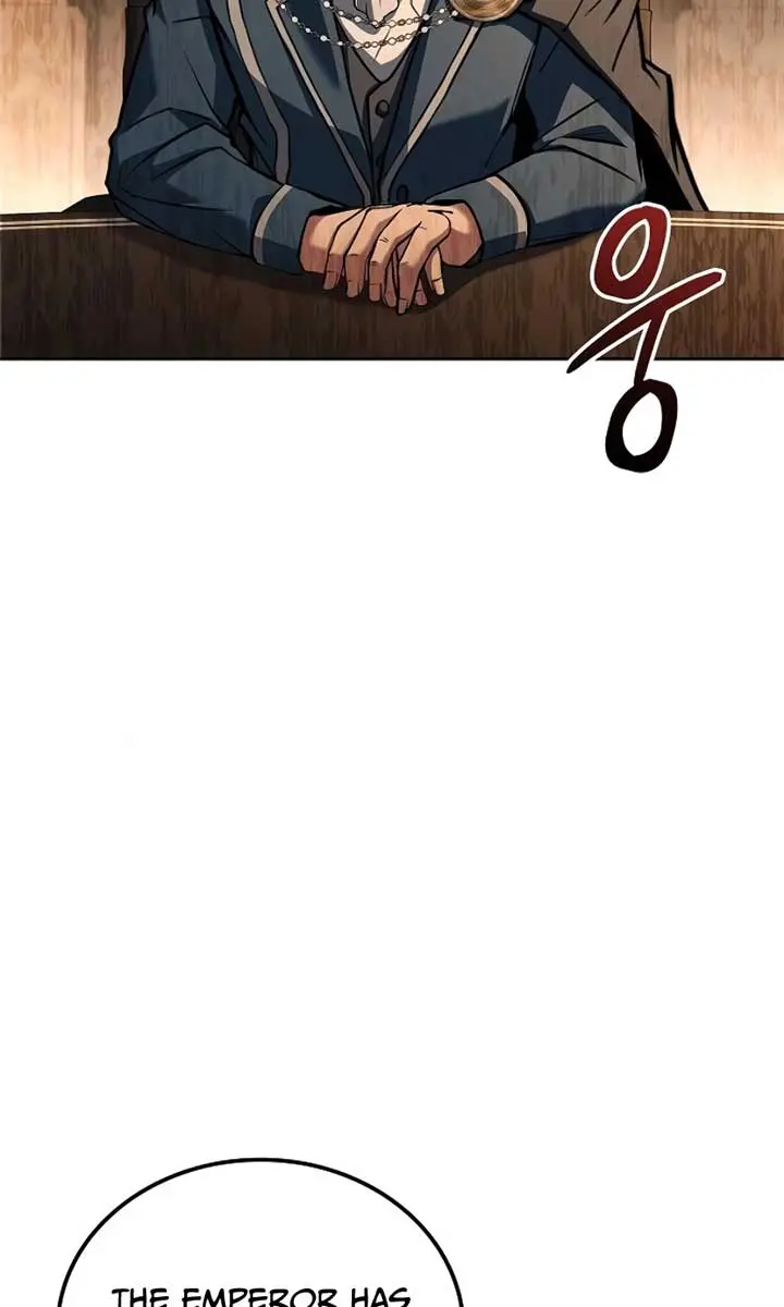 The Archmage's Restaurant Chapter 87 Page 15