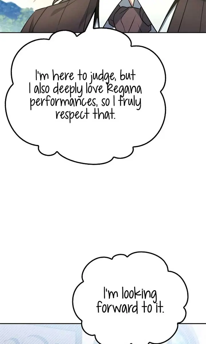 The Archmage's Restaurant Chapter 87 Page 32