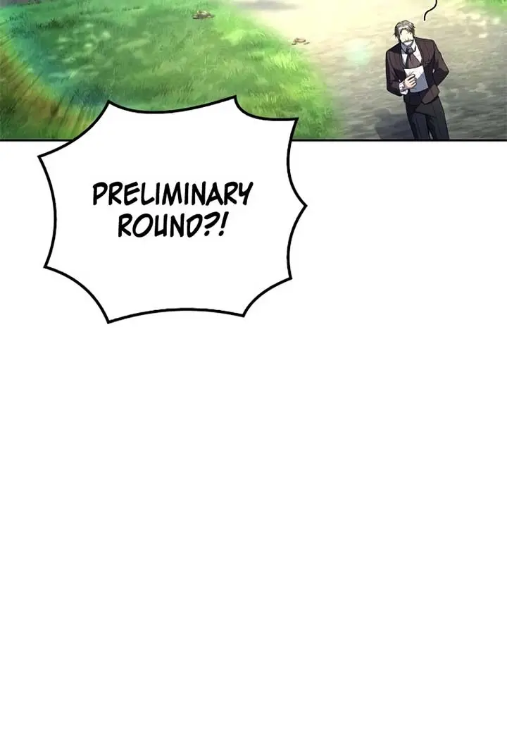 The Archmage's Restaurant Chapter 87 Page 35