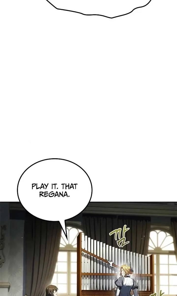 The Archmage's Restaurant Chapter 87 Page 52