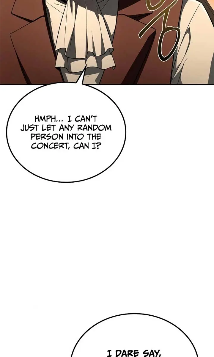 The Archmage's Restaurant Chapter 87 Page 73