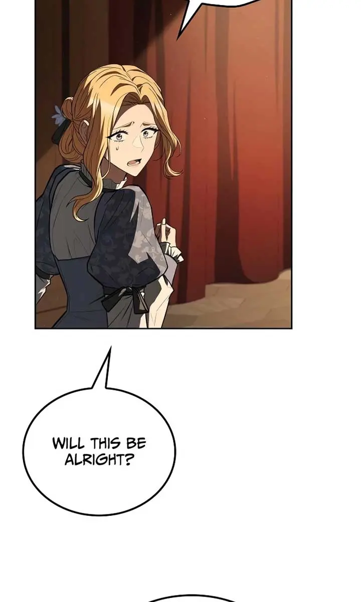 The Archmage's Restaurant Chapter 87 Page 78