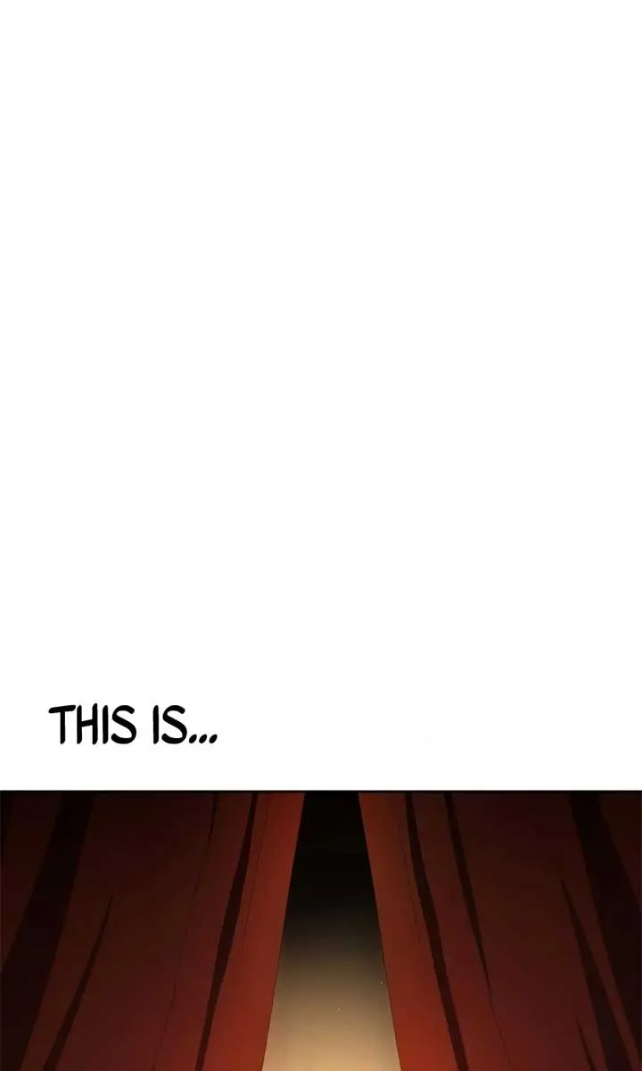 The Archmage's Restaurant Chapter 87 Page 85