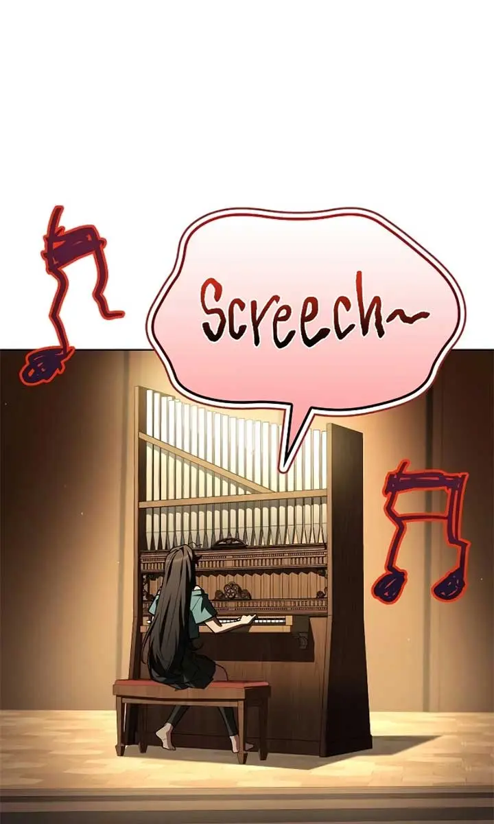 The Archmage's Restaurant Chapter 87 Page 90