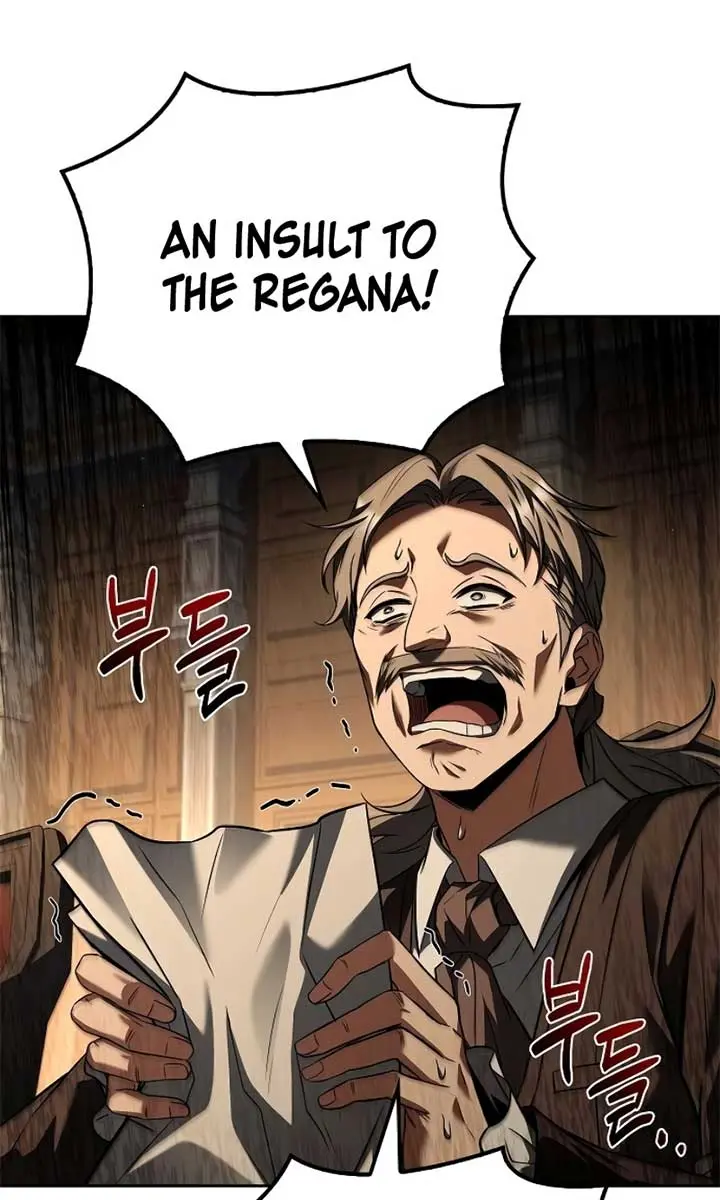 The Archmage's Restaurant Chapter 87 Page 99