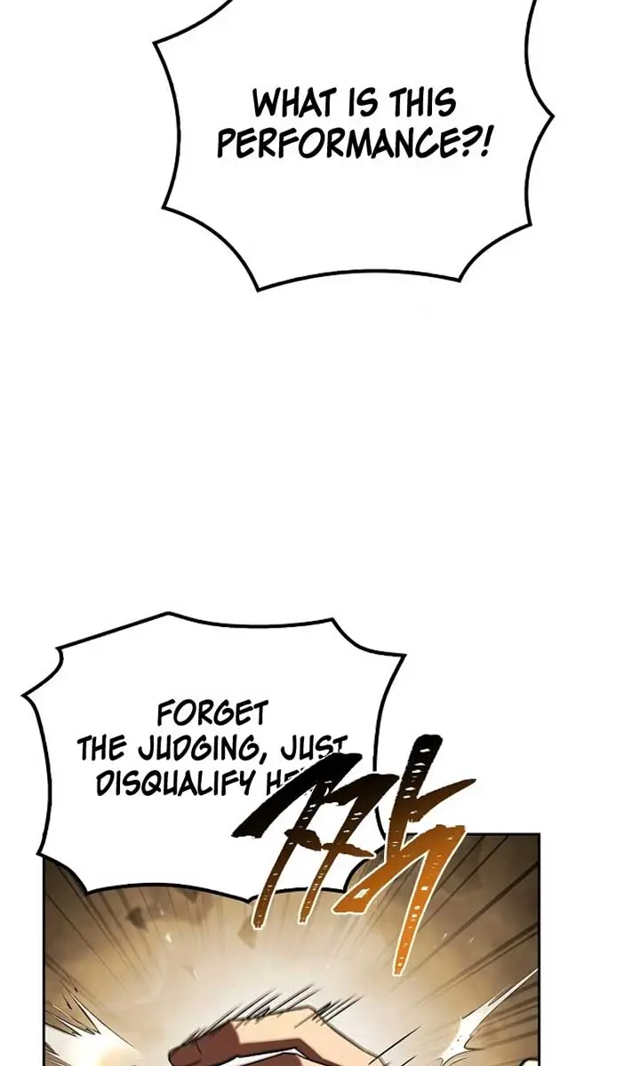 The Archmage's Restaurant Chapter 87 Page 100