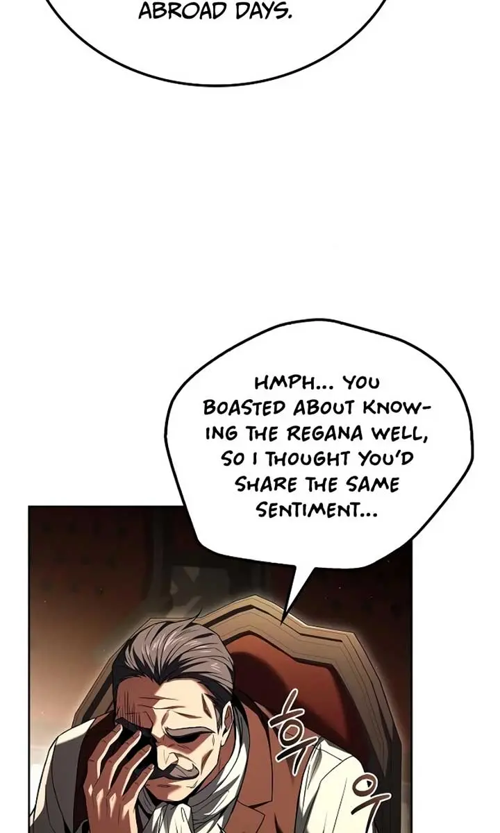 The Archmage's Restaurant Chapter 87 Page 108