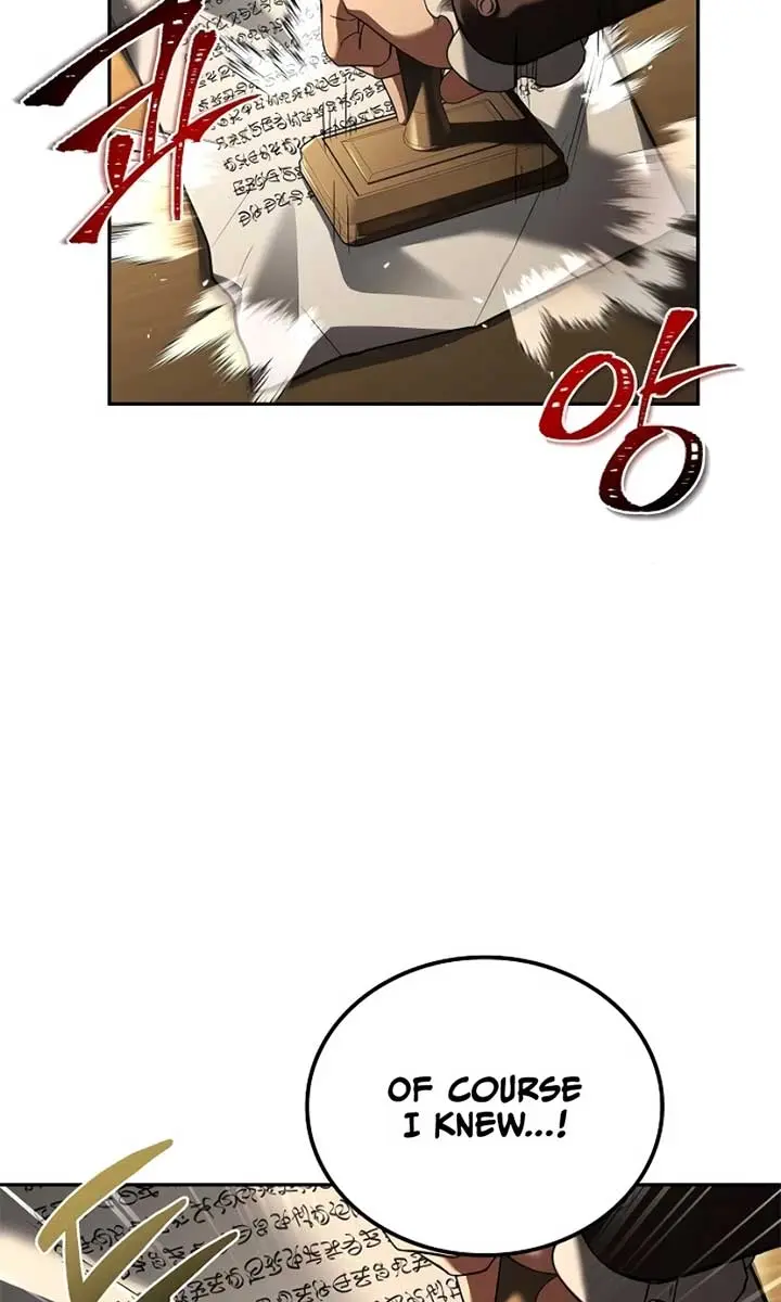 The Archmage's Restaurant Chapter 87 Page 117