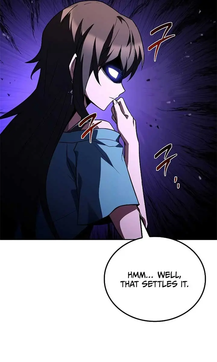 The Archmage's Restaurant Chapter 88 Page 21