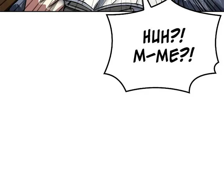 The Archmage's Restaurant Chapter 88 Page 23