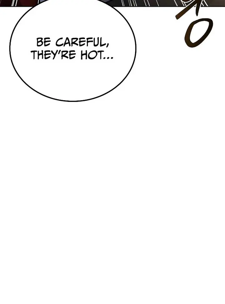 The Archmage's Restaurant Chapter 88 Page 55