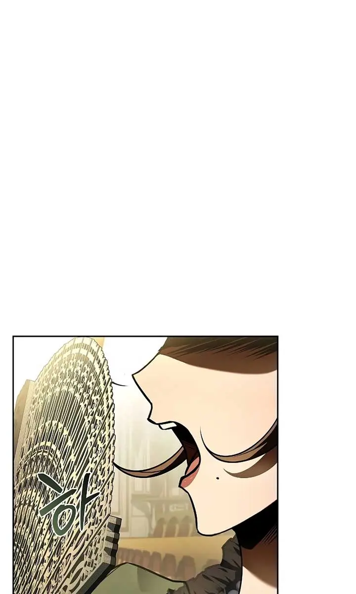 The Archmage's Restaurant Chapter 88 Page 59