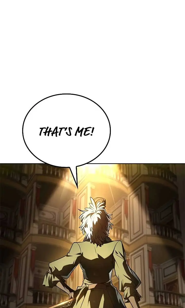 The Archmage's Restaurant Chapter 88 Page 67