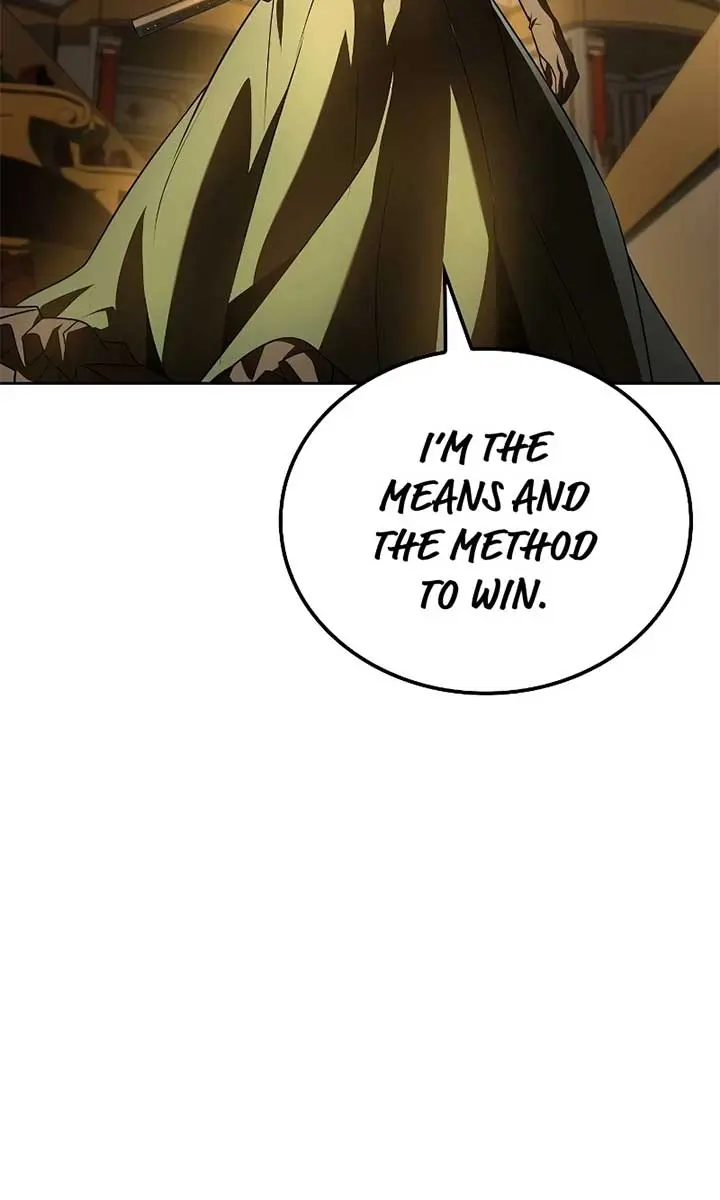 The Archmage's Restaurant Chapter 88 Page 68