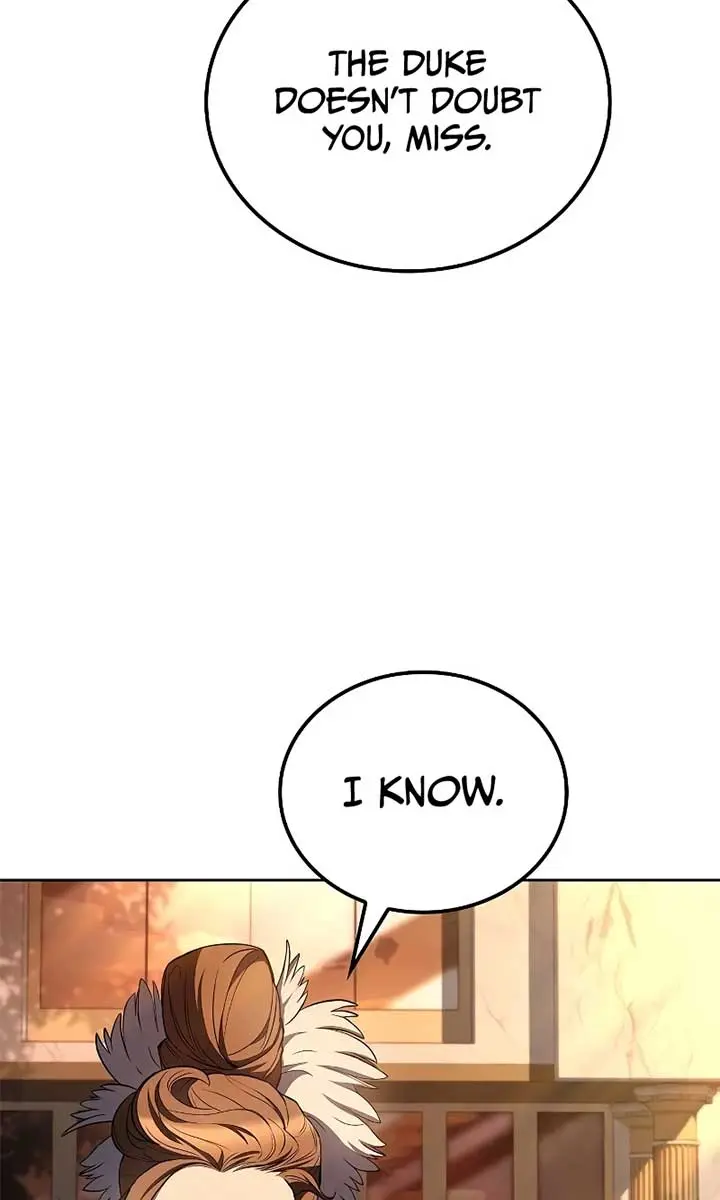 The Archmage's Restaurant Chapter 88 Page 70