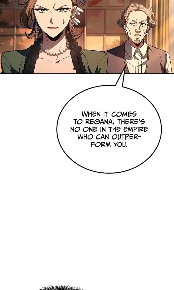 The Archmage's Restaurant Chapter 88 Page 71