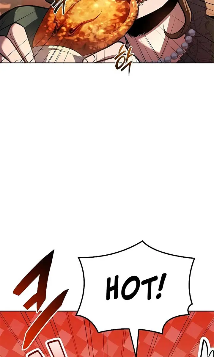 The Archmage's Restaurant Chapter 88 Page 80