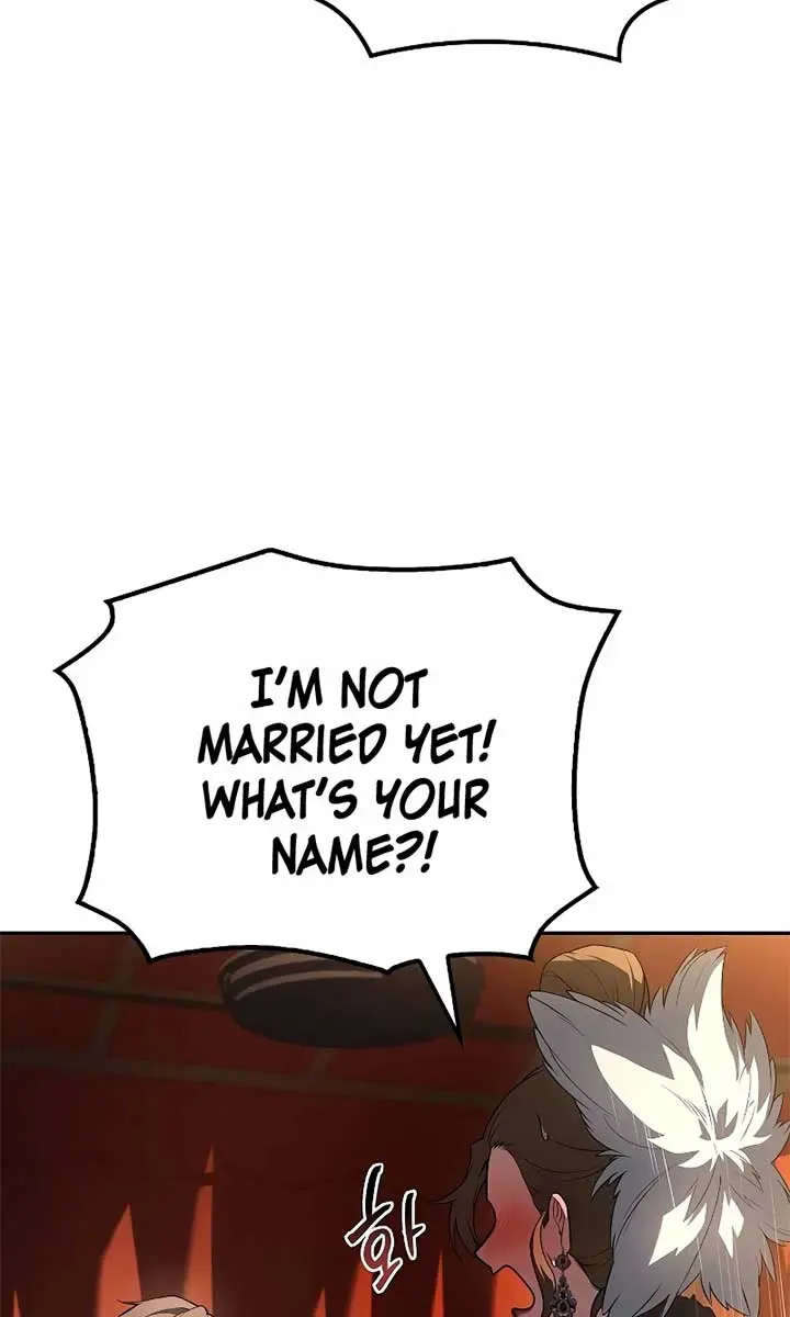 The Archmage's Restaurant Chapter 88 Page 89