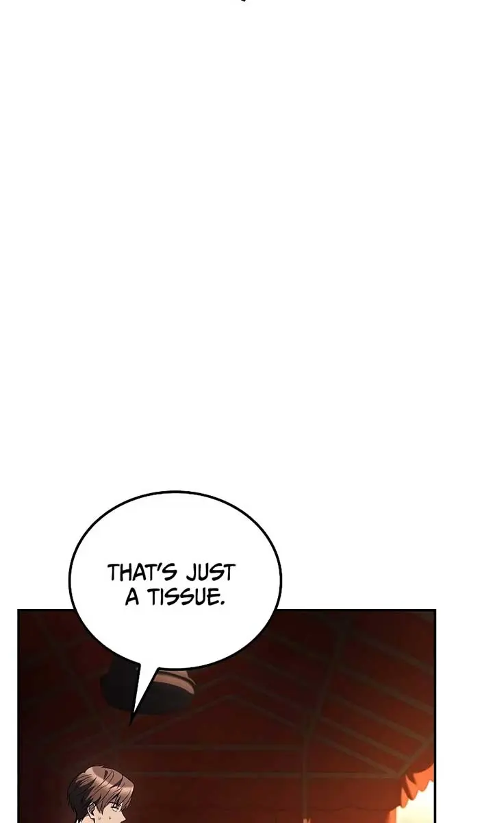 The Archmage's Restaurant Chapter 88 Page 92