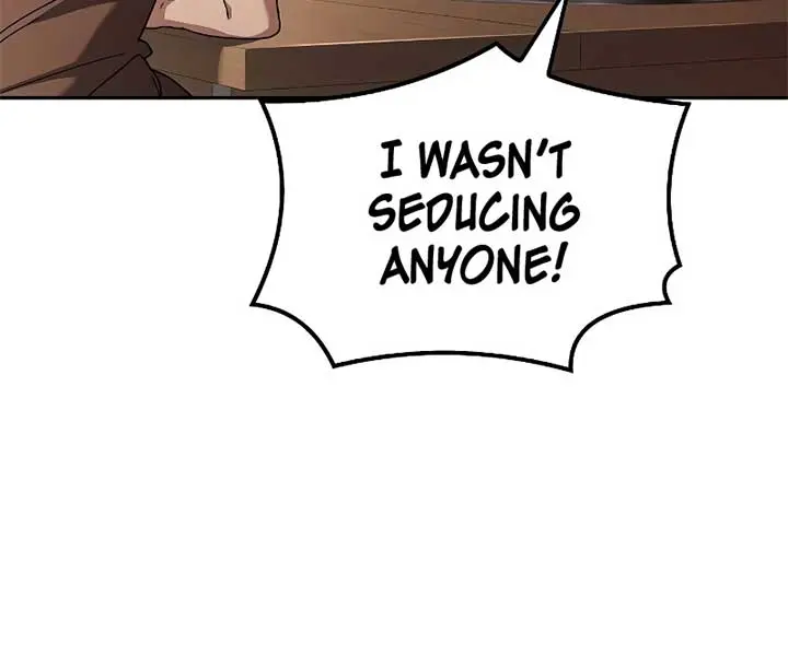 The Archmage's Restaurant Chapter 88 Page 108