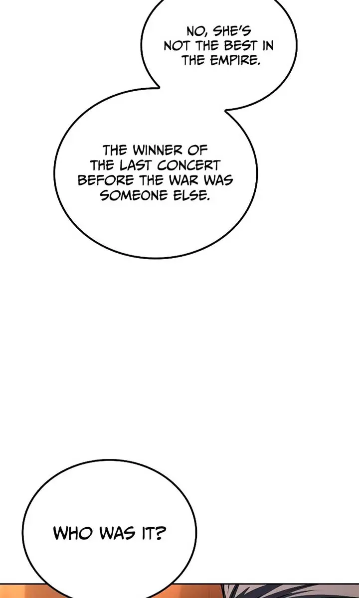 The Archmage's Restaurant Chapter 88 Page 114