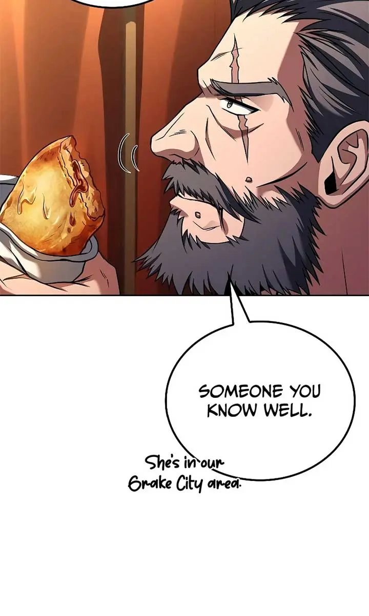 The Archmage's Restaurant Chapter 88 Page 115