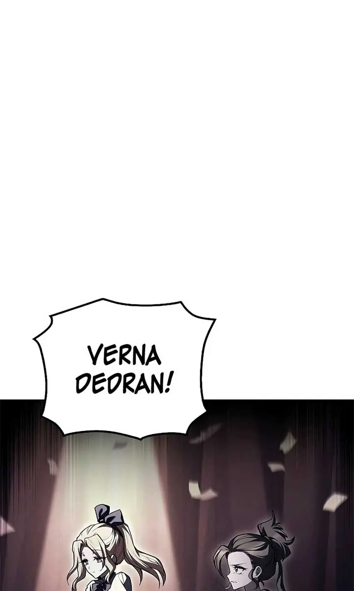 The Archmage's Restaurant Chapter 88 Page 123